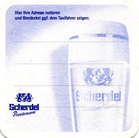 hof ho-by scherdel verdammt 5-6a (quad180-hier ihre adresse-blau) 